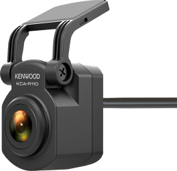 Modul camera auto DVR spate Kenwood KCAR110