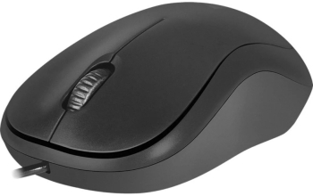 MOUSE OPTIC DEfender MS-759 