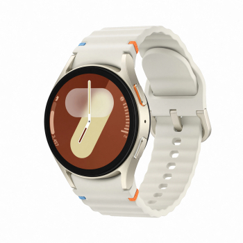 Smartwatch Samsung Galaxy Watch 7 Bluetooth 40 mm Beige