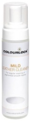 Solutie curatare piele Colourlock Mild Leather Cleaner 200ML 