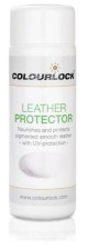 Solutie hidratare piele Colourlock Leather Protector 150ml 