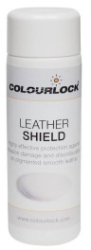 Solutie Protectie Pile Colourlock Leather Shield 150ml 