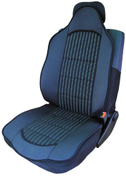Husa scaun Sport Style 