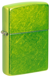 Bricheta Zippo 24513 Lurid 