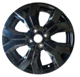 Janta aliaj 16 ORIGINALA Dacia Logan III / Sandero III / Stepway III / Jogger 403009410R 