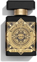 Oud For Greatness Initio Parfums Prives Apa de parfum 90 ml unisex 
