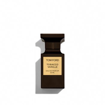 Tobacco Vanille Tom Ford Apa de parfum 50 ml unisex 