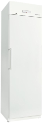 Vitrina farmaceutica profesionala Snaige MD40DD-P600BEQ termostat reglabil dezghetare automata Transfer date via Bluetooth inaltime 202. 