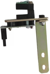 Senzor de turatie pentru ST8108 Model 2 