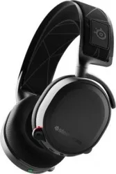 Casti Gaming Wireless STEELSERIES Arctis 7 Negru 7.1 Resigilate 