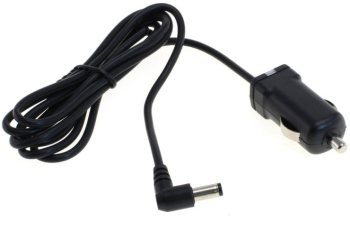 Cablu de incarcare auto OTB 9V 1.5A potrivit pentru Arduino 