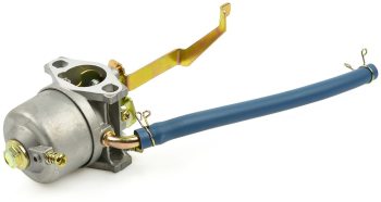 Carburator pentru generatorul K00257 Keltin CK00257-30 