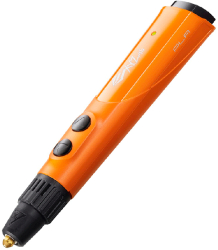 Creion 3D DA VINCI 3D PEN XYZPRINTING 