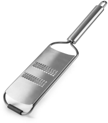 Razatoare pentru varza Ibili 13 cm argintiu 