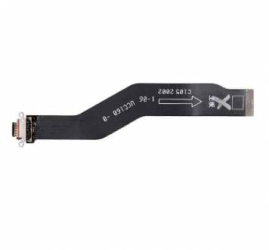 Banda flex Modul Incarcare OnePlus 8 Service Pack 