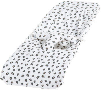 Husa Balansoar Childhome Evolux Jerse Leopard 