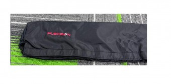Protectie pentru LEDBAR 81cm 32 inch 