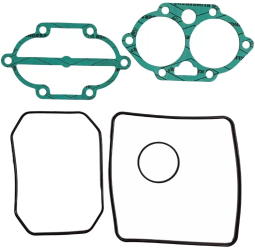 Set garnituri cap compresor AB 268 AB 348 AB 360 