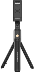 Trepied Telefon Selfie Stick Kruger&matz