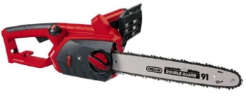 Fierastrau electric Einhell GE-EC 2240 2200 W 40.6 cm Lama 