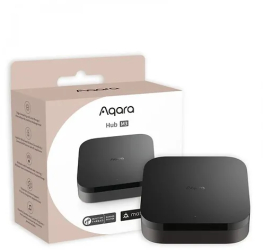 Aqara Hub M3 - Matter Zigbee Thread 