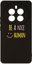 Husa BestCase Compatibila Cu Realme 12 Pro Be Nice 0.8MM Slim Prot camera c-B 480 