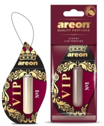 Odorizant auto Areon VIP No1 5ml 