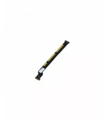 Banda Flex Placa de Baza OnePlus 7 Service Pack 