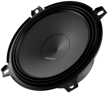 Difuzoare auto Audison Prima AP 5 set componente 130mm 50W RMS 4Ohm set 2 difuzoare 
