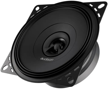 Difuzoare auto Audison Prima APX 4 set coaxial 2 cai 100mm 40W RMS 4Ohm set 2 difuzoare 