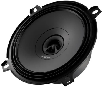 Difuzoare auto Audison Prima APX 5 set coaxial 2 cai 130mm 50W RMS 4Ohm set 2 difuzoare 