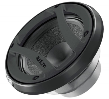 Difuzoare auto Audison Voce AV 3.0 set componente 70mm 100W 4Ohm set 2 difuzoare 