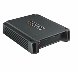 Amplificator auto HERTZ Compact Power HCP 1D 1 canal 700W 