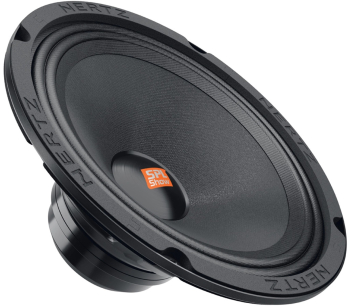 Difuzoare Auto Hertz SPL Show SV 200 NEO set componente 200mm 200W RMS 4Ohm set 2 difuzoare 