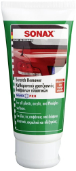 Sonax Solutie pentru Indepartarea Zgarieturilor 75ml 
