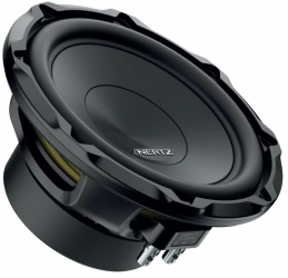 Subwoofer Auto Hertz Cento CS 200 S4 200mm 150W 