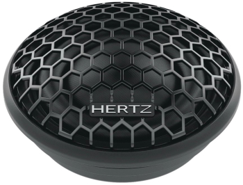 Tweetere Auto Hertz Cento C 26 set componente 44 mm 120W 4Ohm 2 tweetere 