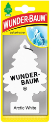 Wunder-baum Arctic White 