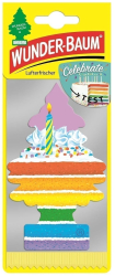 Wunder-baum Celebrate 
