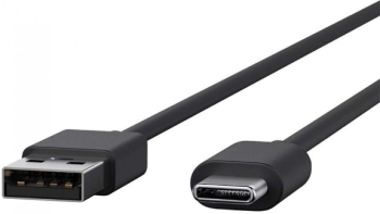 Cablu USB tip C 1m 