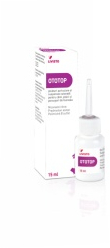 Ototop 15 ml 