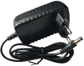 Alimentator 1.5A 12V 
