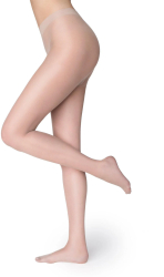 Dres Riviera 7 Marylin 2-S Visone Bej 7 DEN 