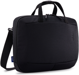 Geanta laptop Thule Subterra 2 de14 Negru 