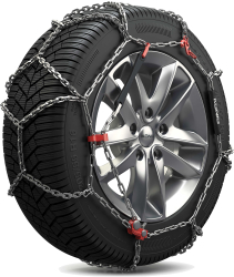 Lanturi antiderapante Konig CB-12 050 
