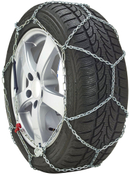 Lanturi antiderapante Konig ZIP 9 102 
