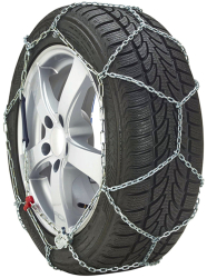 Lanturi antiderapante Konig ZIP 9 104 