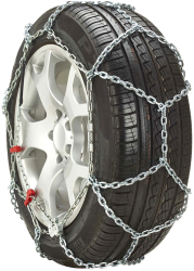 Lanturi antiderapante Konig ZIP Transport 220 