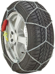 Lanturi antiderapante Konig ZIP Ultra 080 