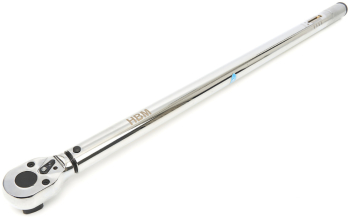 Cheie dinamometrica 1 tol 140-980 Nm 